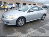 HONDA ACCORD 2.4 EX 1HGCM72626A020010 снимка