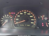 HONDA ACCORD 2.4 EX 1HGCM72626A020010 снимка