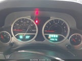 JEEP WRANGLER UNLIMITED SAHARA 1J4GA59179L719384 fotografie