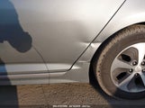 KIA OPTIMA HYBRID LX KNAGM4AD4E5070619 снимка