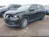 NISSAN ROGUE S KNMAT2MV0HP517668 снимка