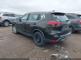 NISSAN ROGUE S KNMAT2MV0HP517668 снимка