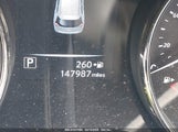 NISSAN ROGUE S KNMAT2MV0HP517668 снимка