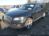 AUDI Q5 2.0T PREMIUM WA1L2AFP0HA037261 снимка