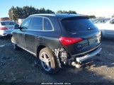 AUDI Q5 2.0T PREMIUM WA1L2AFP0HA037261 снимка