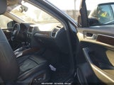 AUDI Q5 2.0T PREMIUM WA1L2AFP0HA037261 снимка
