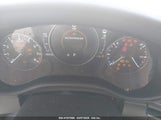 MAZDA MAZDA3 3MZBPAALXNM306997 снимка