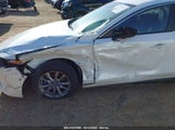 MAZDA MAZDA3 3MZBPAALXNM306997 снимка
