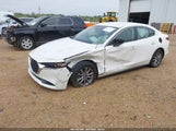 MAZDA MAZDA3 3MZBPAALXNM306997 снимка
