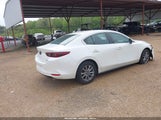 MAZDA MAZDA3 3MZBPAALXNM306997 снимка