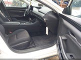 MAZDA MAZDA3 3MZBPAALXNM306997 снимка