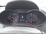 HYUNDAI VELOSTER TURBO KMHTC6AE2GU265003 снимка