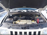 JEEP LIBERTY SPORT 1J4PN2GK3AW150552 снимка