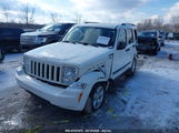 JEEP LIBERTY SPORT 1J4PN2GK3AW150552 снимка