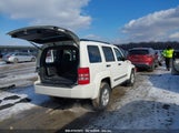 JEEP LIBERTY SPORT 1J4PN2GK3AW150552 снимка