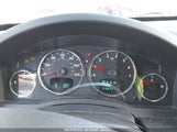 JEEP LIBERTY SPORT 1J4PN2GK3AW150552 снимка