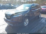 JEEP CHEROKEE LIMITED 1C4PJMDS6FW666137 снимка
