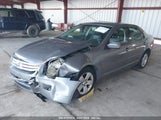 Ford Fusion Se 3FAHP01167R171115 снимка