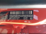 JEEP RENEGADE LATITUDE 4X4 ZACCJBBB2JPH36048 снимка
