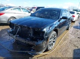 CHRYSLER 300 300S 2C3CCAGG4FH909090 снимка