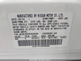 INFINITI Q50 SPORT JN1BV7AP0EM688888 photo