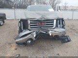 GMC Sierra  Sle 1GTR1VE02DZ156259 снимка