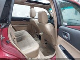 SUBARU FORESTER XS JF1SG65643G762351 снимка
