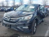 HONDA CR-V EX 2HKRM4H57GH713638 снимка