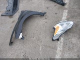 NISSAN ALTIMA 2.5 SL 1N4AL3APXFN394083 photo