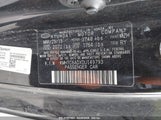 HYUNDAI VELOSTER BASE W/GRAY KMHTC6ADXDU149793 снимка