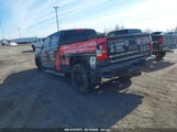 GMC SIERRA 2500HD DENALI 1GT12UE80GF115452 снимка