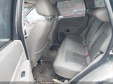 JEEP GRAND CHEROKEE LIMITED 1J4HR58N05C618277 photo