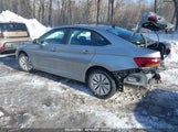VOLKSWAGEN JETTA 1.4T R-LINE/1.4T S/1.4T SE 3VWC57BU0KM235020 photo
