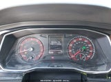 VOLKSWAGEN JETTA 1.4T R-LINE/1.4T S/1.4T SE 3VWC57BU0KM235020 снимка