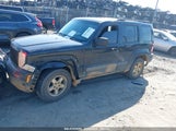 JEEP LIBERTY SPORT 1J4PP2GK1BW524670 снимка