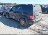 JEEP LIBERTY SPORT 1J4PP2GK1BW524670 снимка