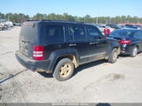 JEEP LIBERTY SPORT 1J4PP2GK1BW524670 снимка