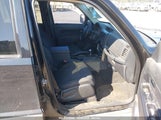 JEEP LIBERTY SPORT 1J4PP2GK1BW524670 снимка