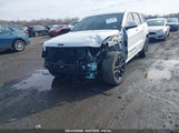 JEEP GRAND CHEROKEE ALTITUDE 4X4 1C4RJFAGXLC316091 fotografie