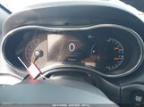 JEEP GRAND CHEROKEE ALTITUDE 4X4 1C4RJFAGXLC316091 photo