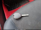 TOYOTA COROLLA S 2T1BU40EX9C015754 снимка