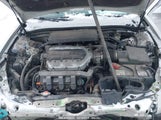 ACURA TL 3.7 19UUA9F27AA005530 снимка