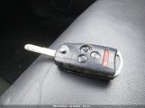 ACURA TL 3.7 19UUA9F27AA005530 снимка