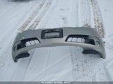 ACURA TL 3.7 19UUA9F27AA005530 снимка