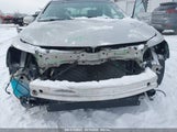 ACURA TL 3.7 19UUA9F27AA005530 снимка