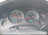 GMC SIERRA 1500 DENALI 3GTP2XE22CG189407 снимка
