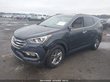 HYUNDAI SANTA FE SPORT 2.4L 5NMZU3LB5JH064336 снимка
