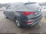 HYUNDAI SANTA FE SPORT 2.4L 5NMZU3LB5JH064336 снимка