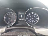 HYUNDAI SANTA FE SPORT 2.4L 5NMZU3LB5JH064336 fotografie