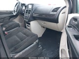 DODGE GRAND CARAVAN SE 2C4RDGBG7KR807428 снимка